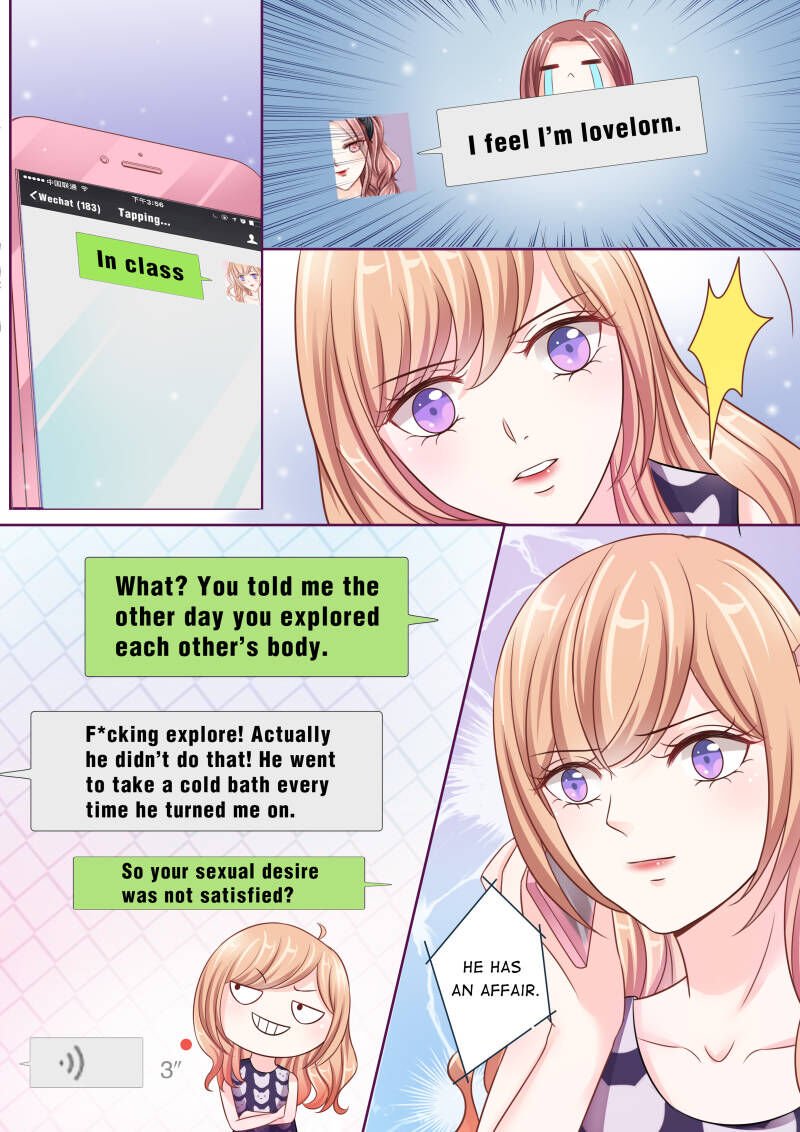 Page 10 of Chapter 22