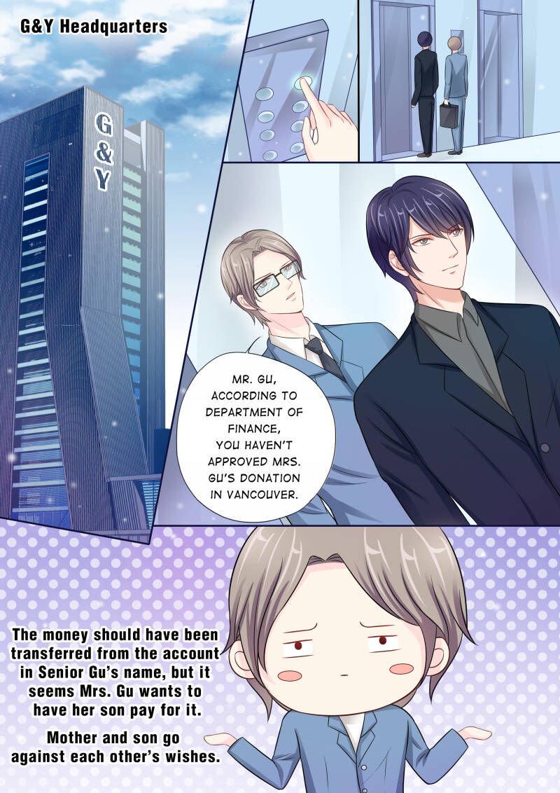 Page 1 of Chapter 23