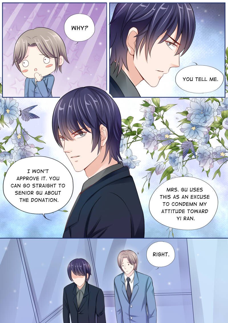 Page 2 of Chapter 23