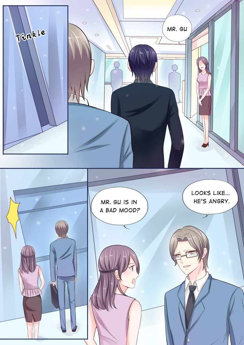 Page 3 of Chapter 23