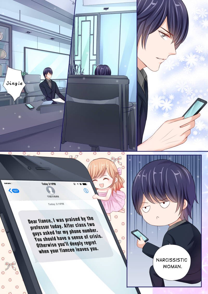 Page 4 of Chapter 23