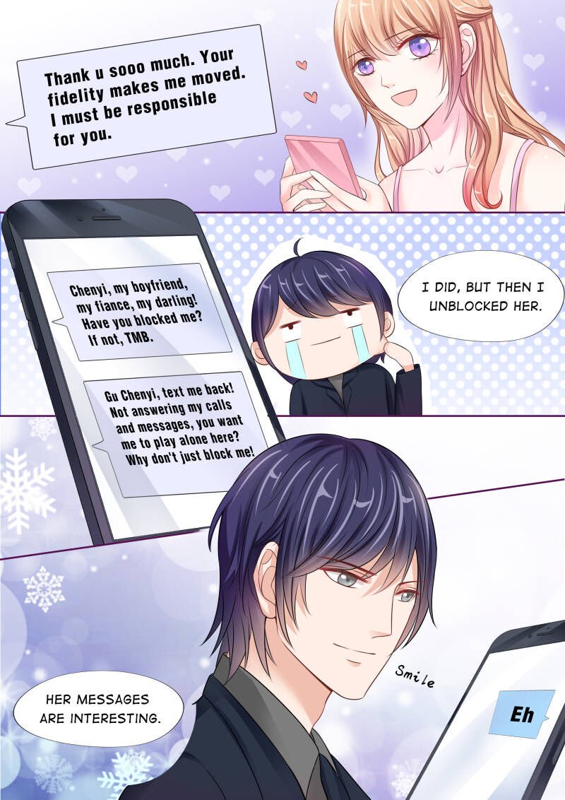 Page 5 of Chapter 23