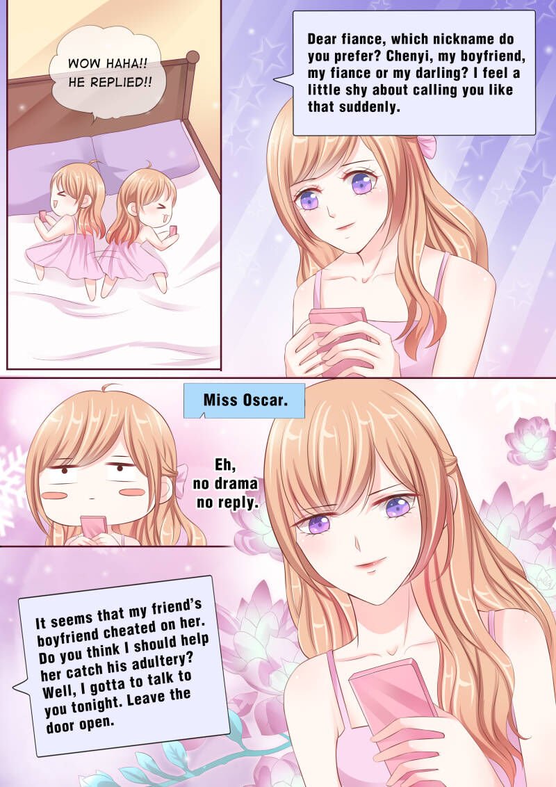 Page 6 of Chapter 23