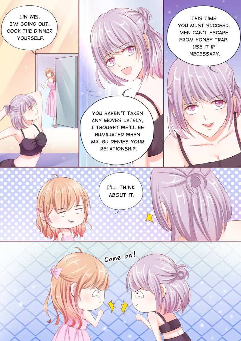 Page 7 of Chapter 23