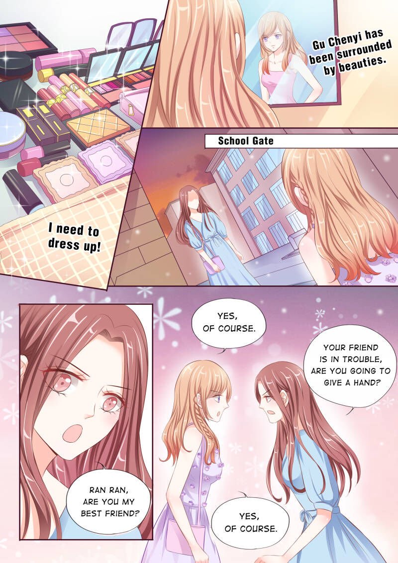 Page 8 of Chapter 23