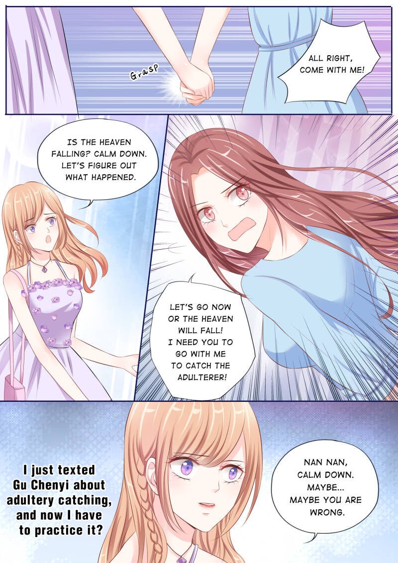 Page 9 of Chapter 23