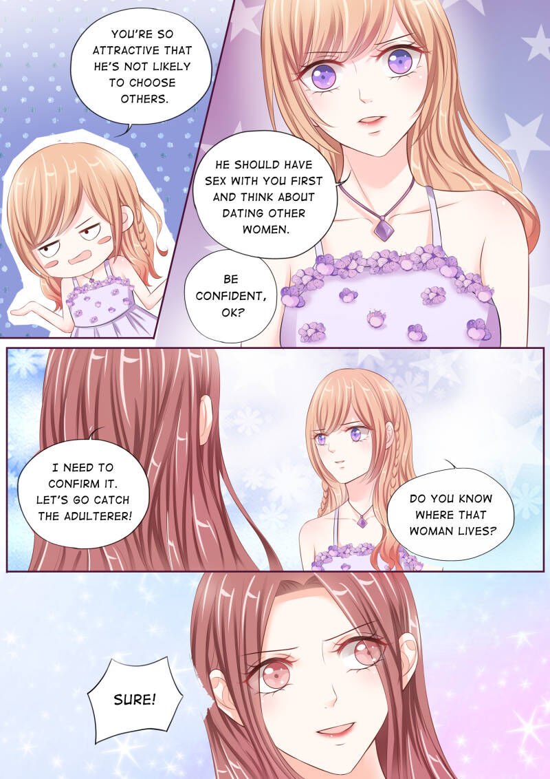 Page 2 of Chapter 24