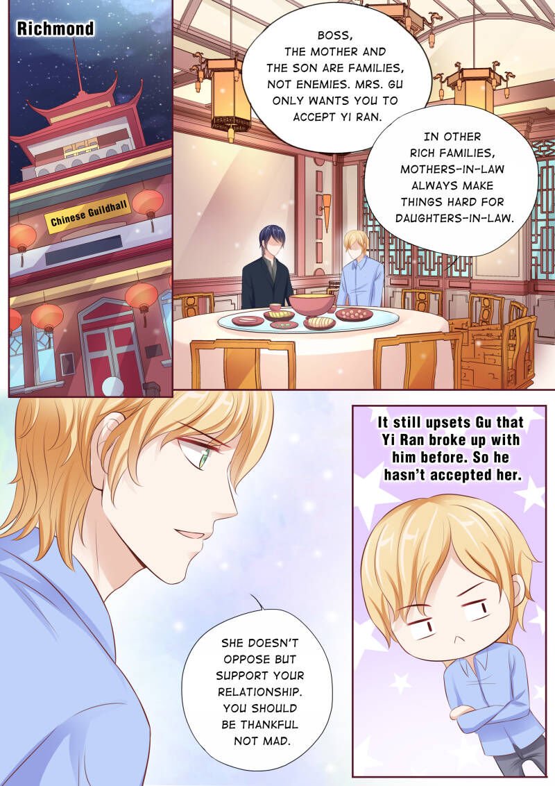 Page 3 of Chapter 24