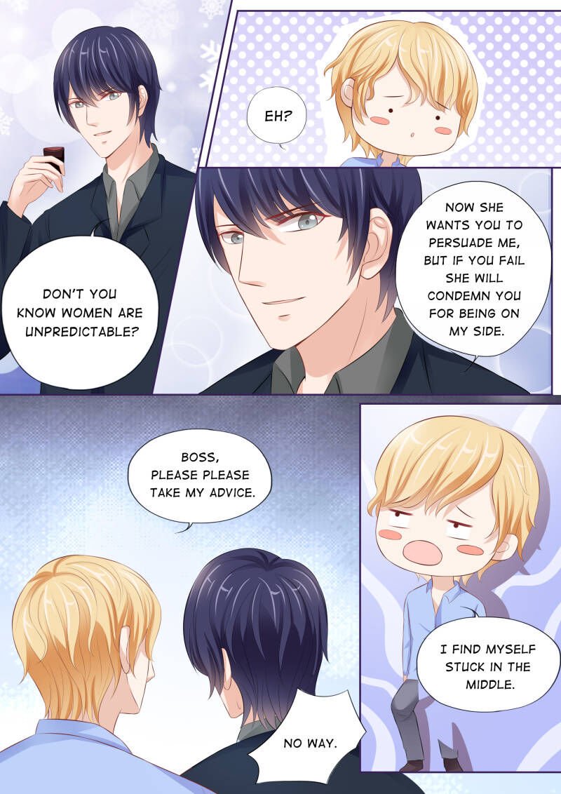 Page 5 of Chapter 24