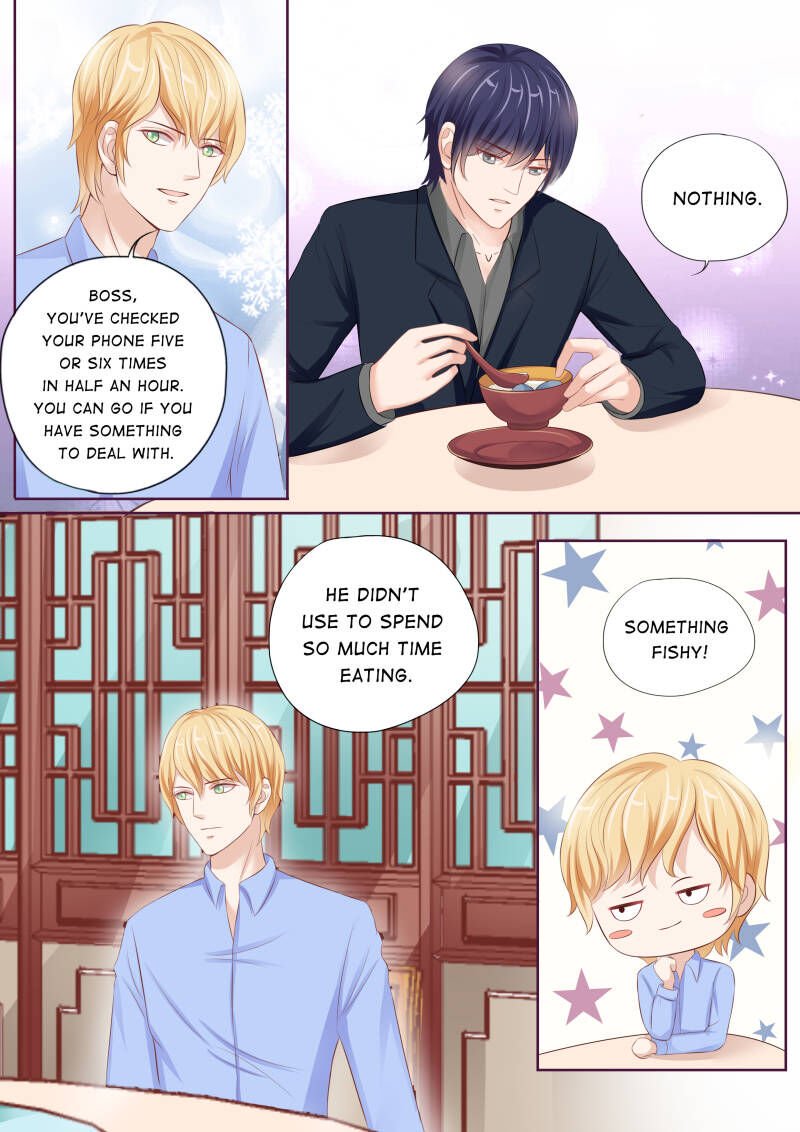 Page 6 of Chapter 24