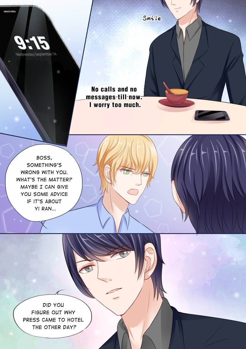 Page 7 of Chapter 24