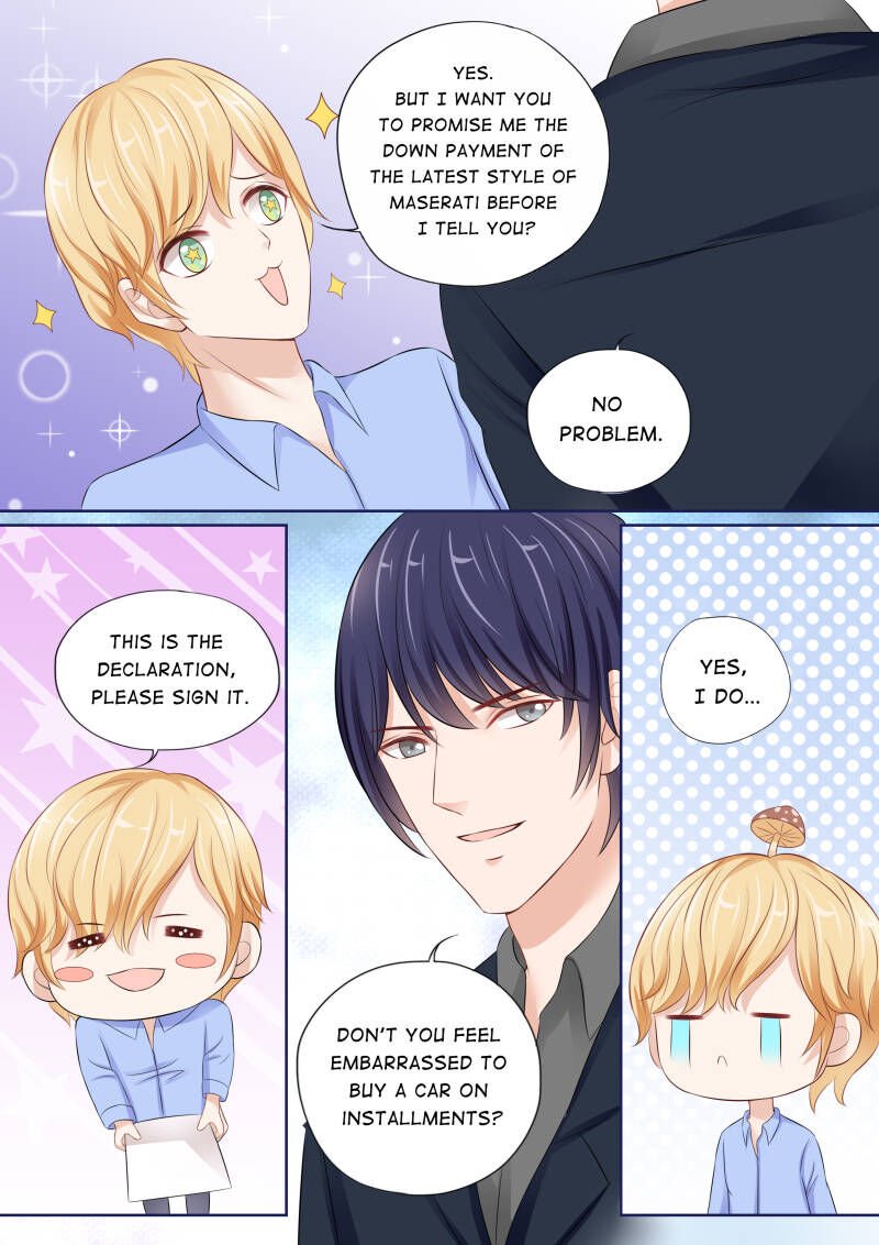 Page 8 of Chapter 24