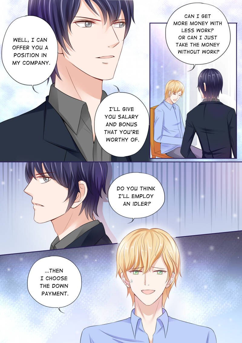 Page 9 of Chapter 24