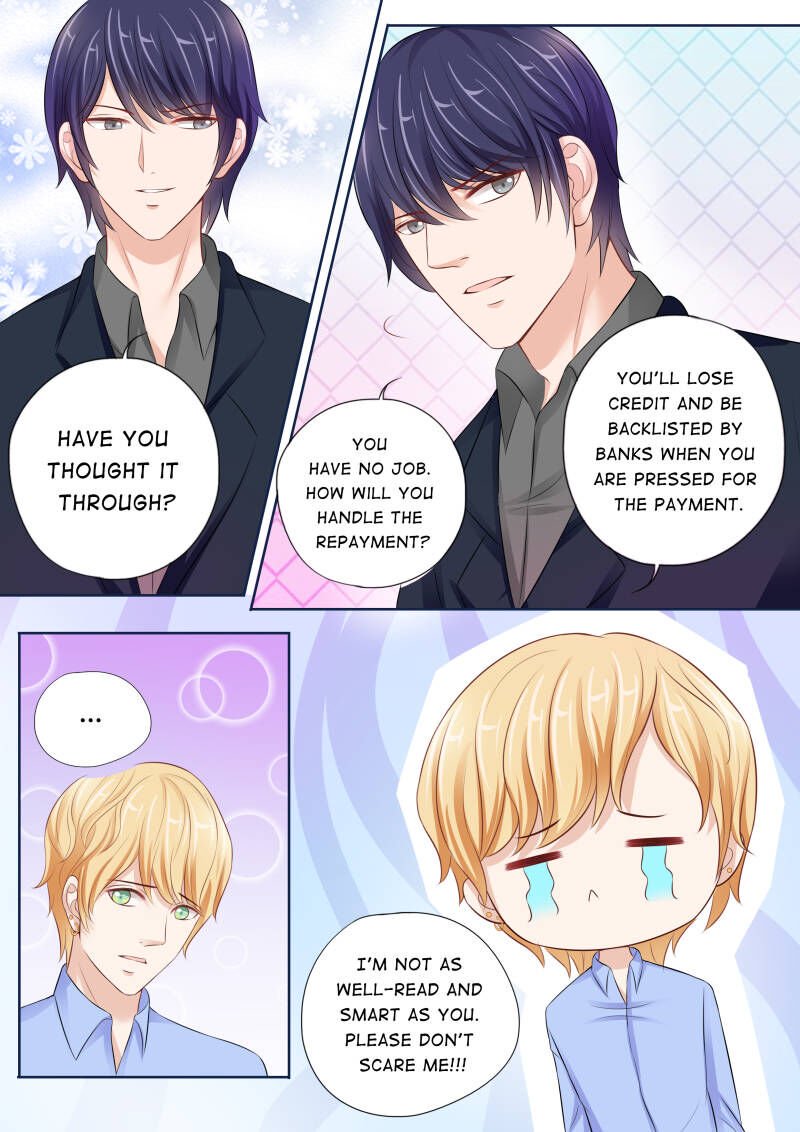 Page 10 of Chapter 24