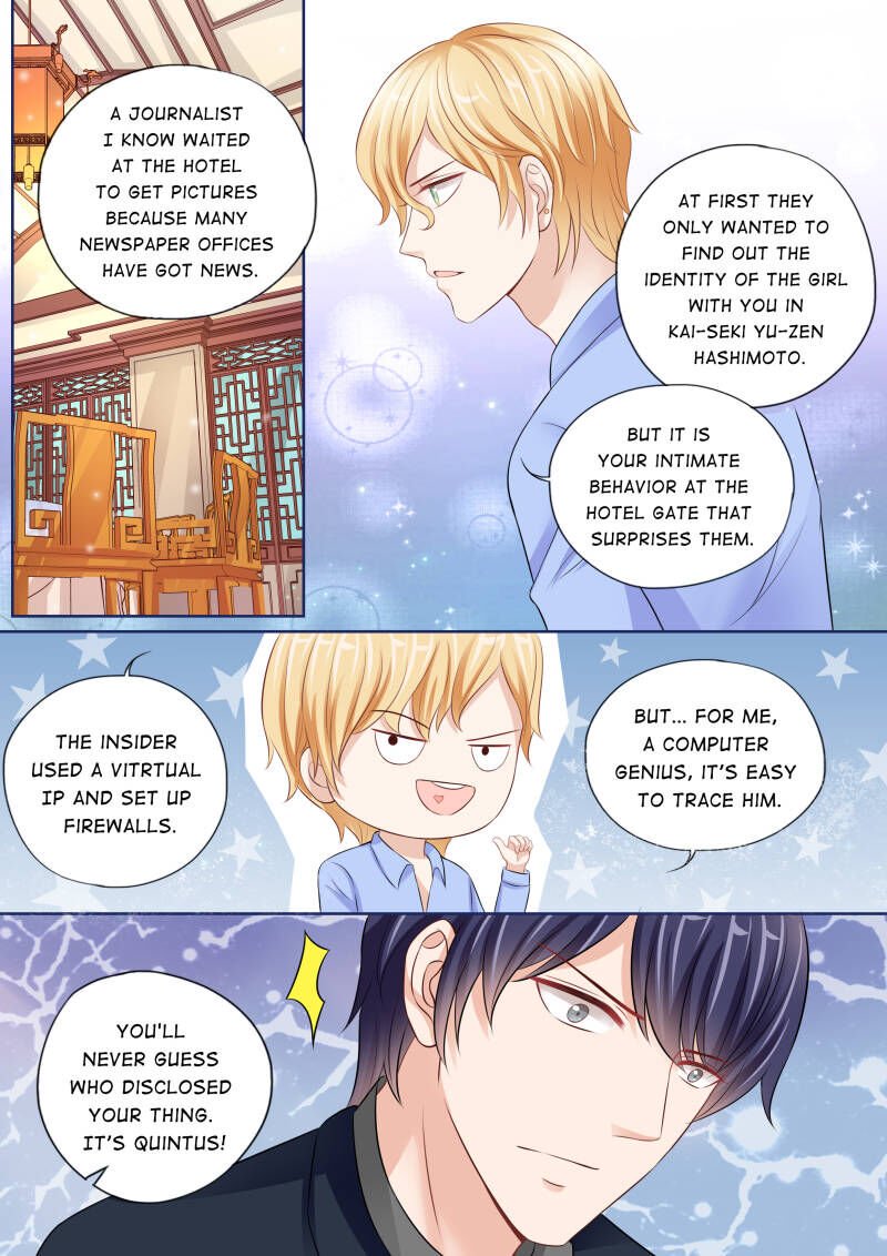 Page 1 of Chapter 25