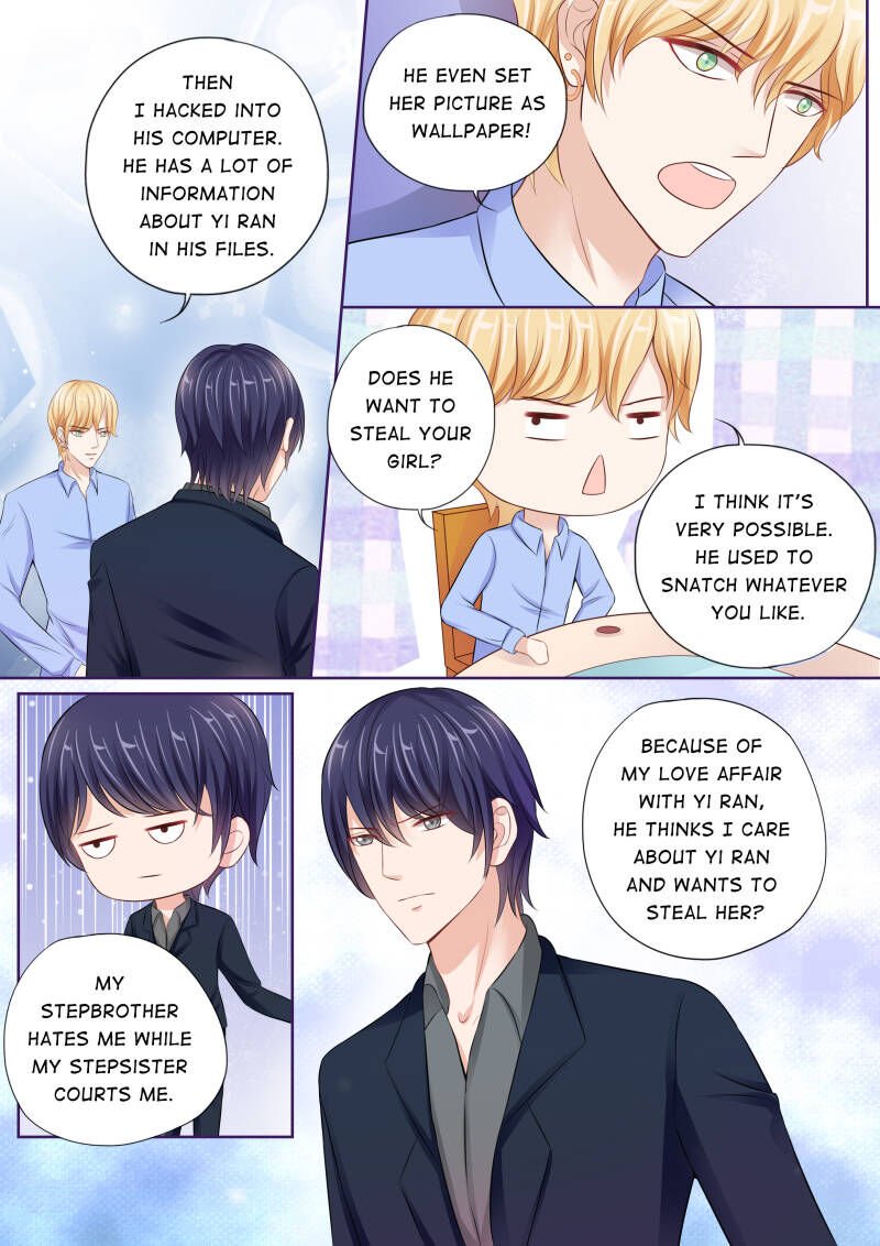 Page 2 of Chapter 25