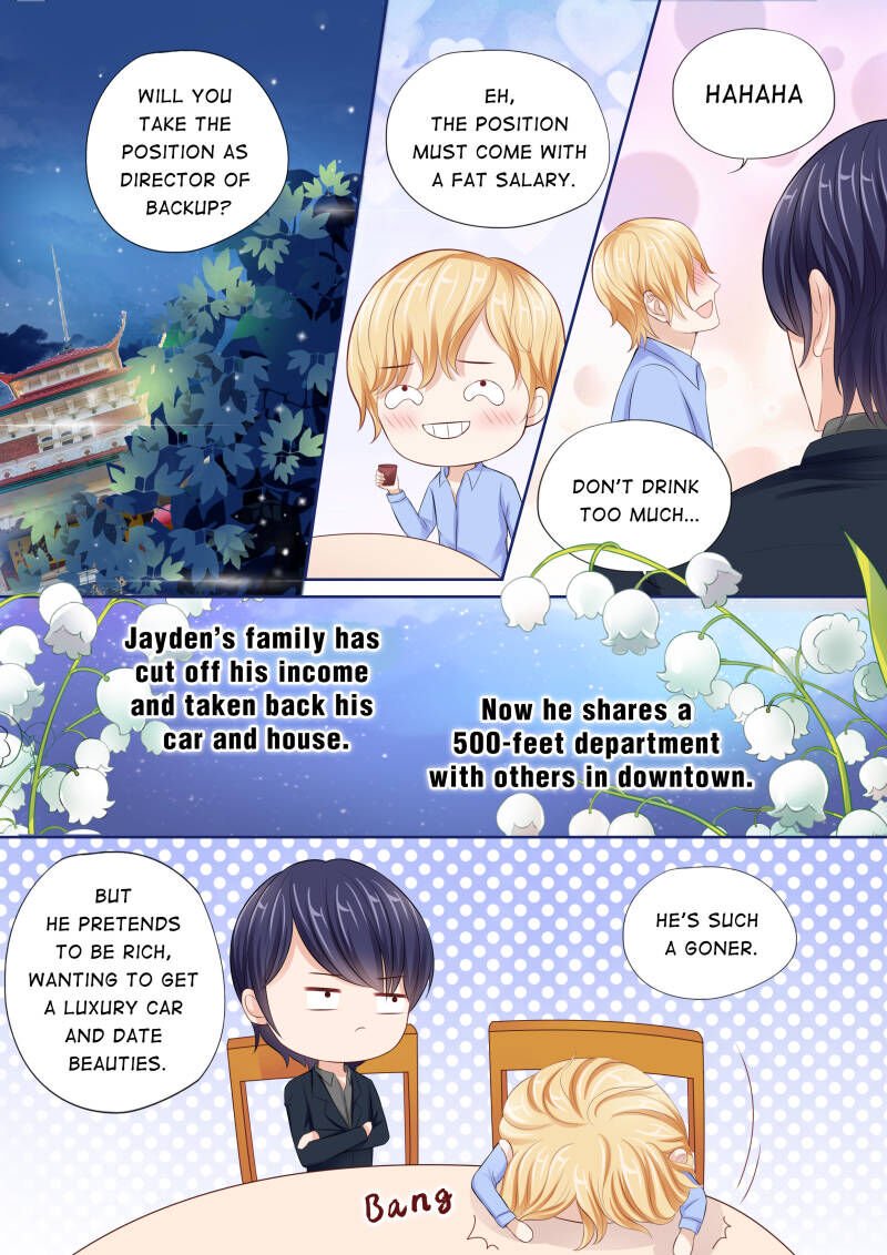 Page 3 of Chapter 25