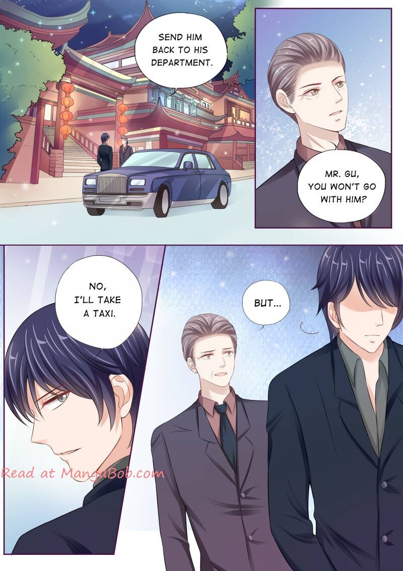 Page 4 of Chapter 25