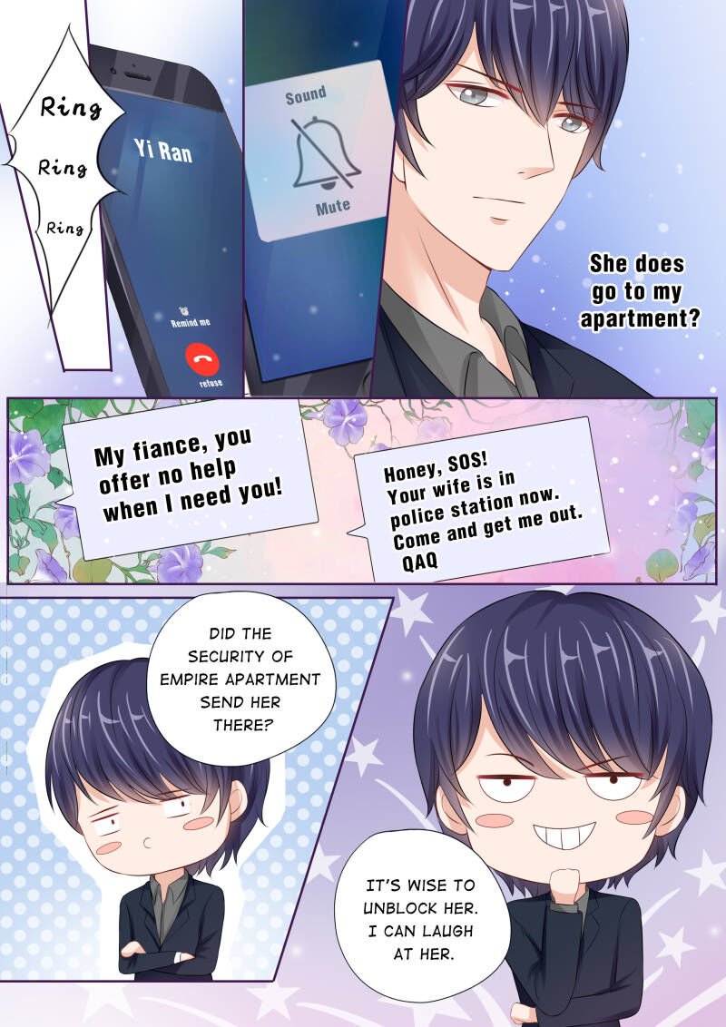 Page 5 of Chapter 25