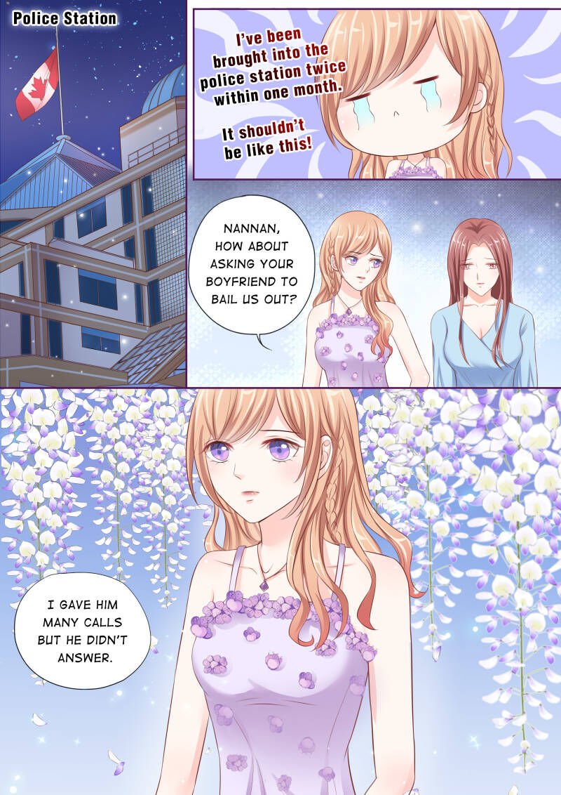Page 6 of Chapter 25