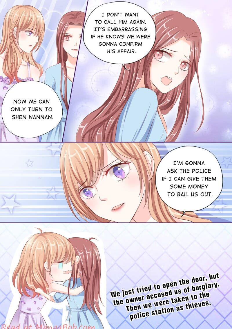Page 7 of Chapter 25