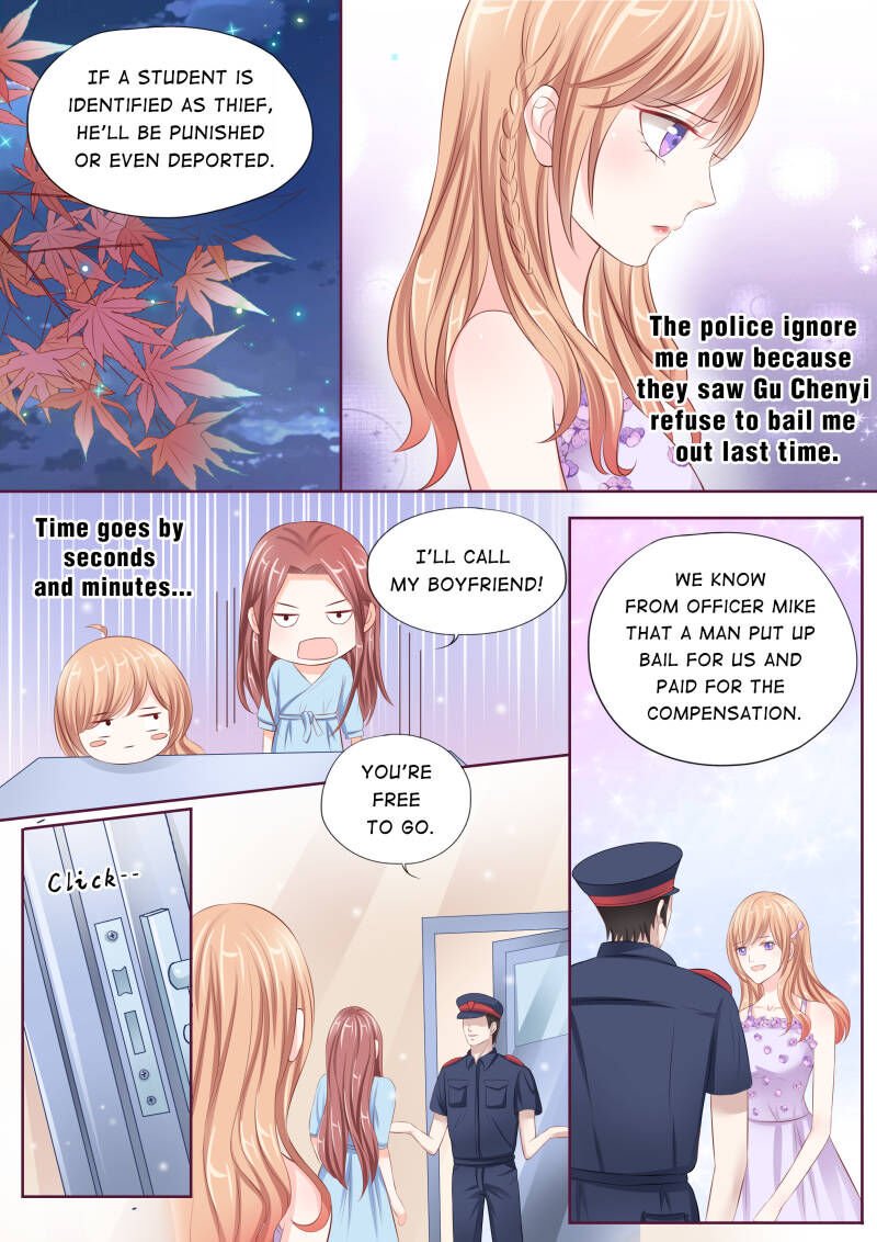 Page 8 of Chapter 25