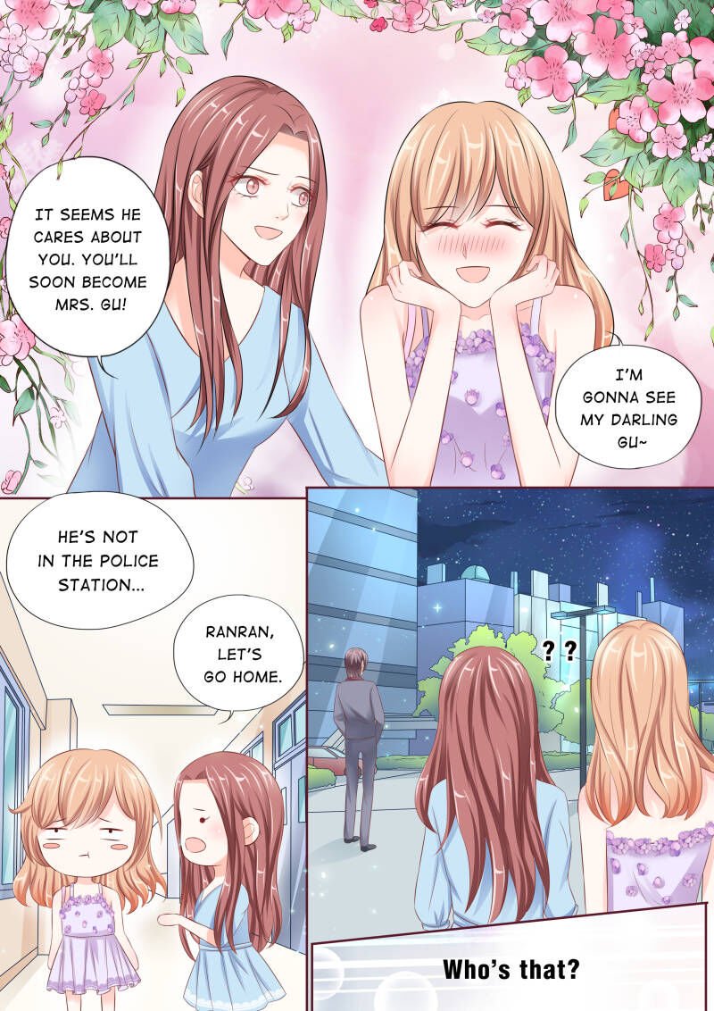 Page 9 of Chapter 25