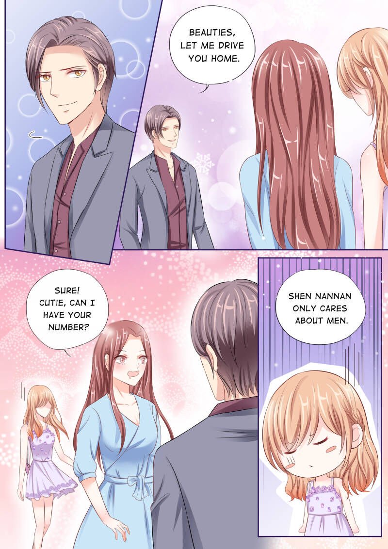 Page 1 of Chapter 26