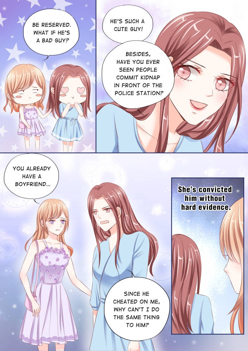 Page 2 of Chapter 26