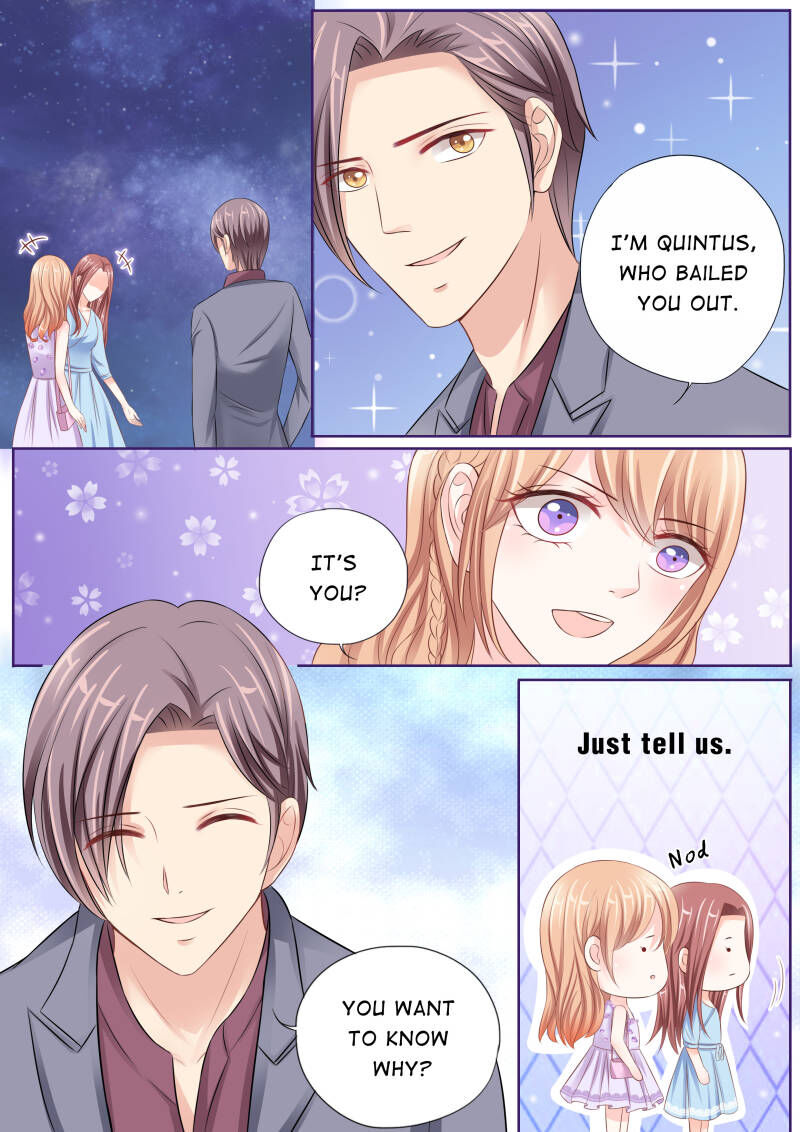 Page 3 of Chapter 26