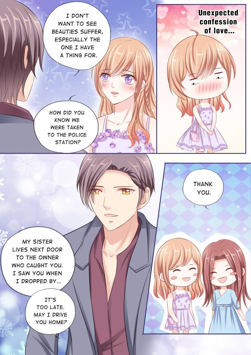 Page 4 of Chapter 26