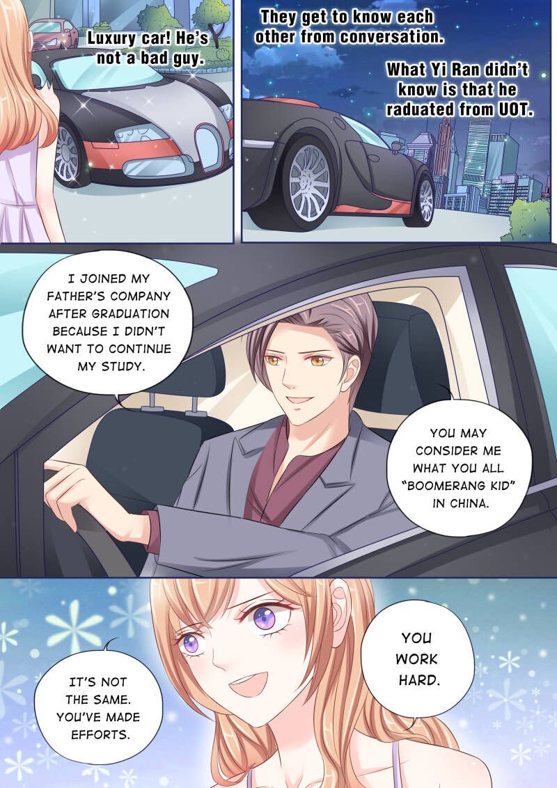 Page 5 of Chapter 26
