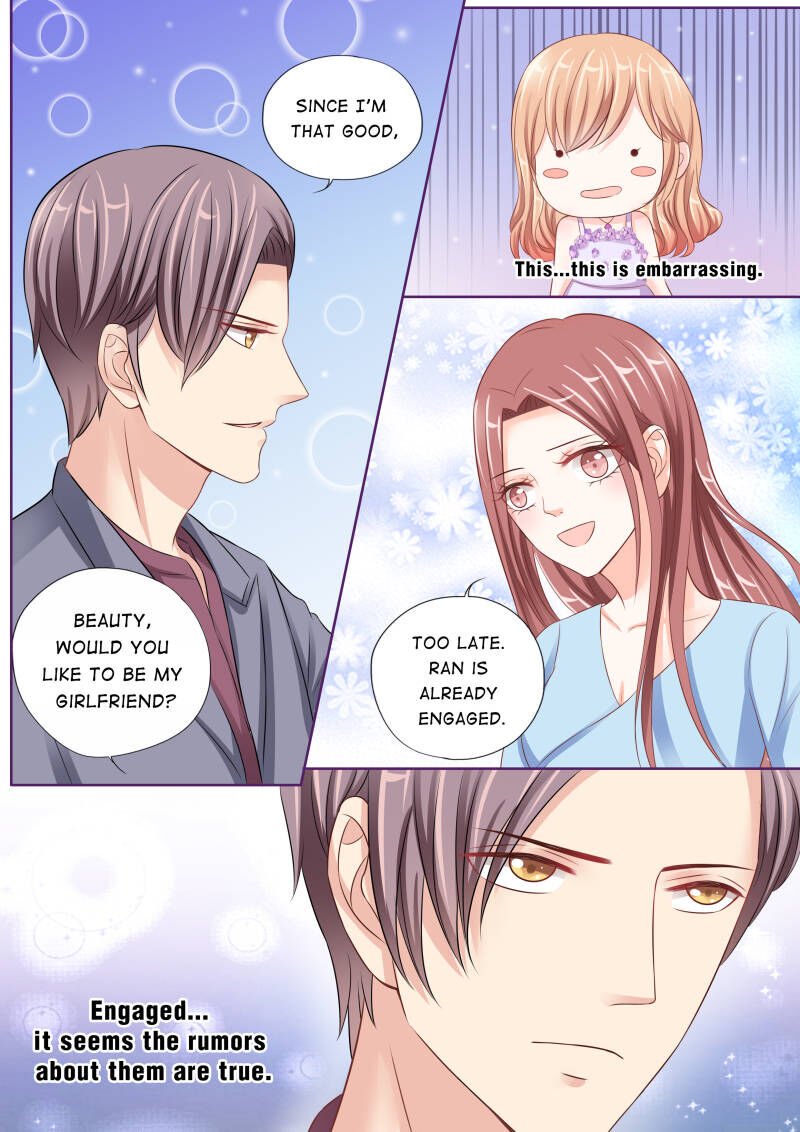 Page 6 of Chapter 26