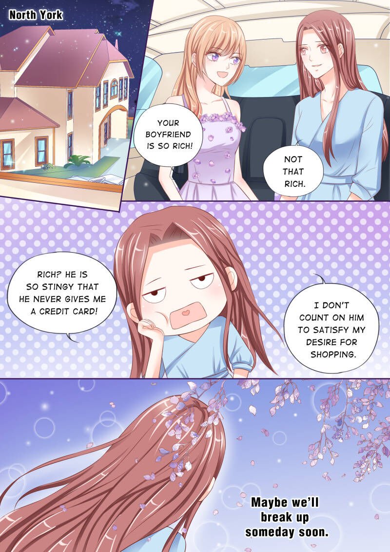 Page 8 of Chapter 26