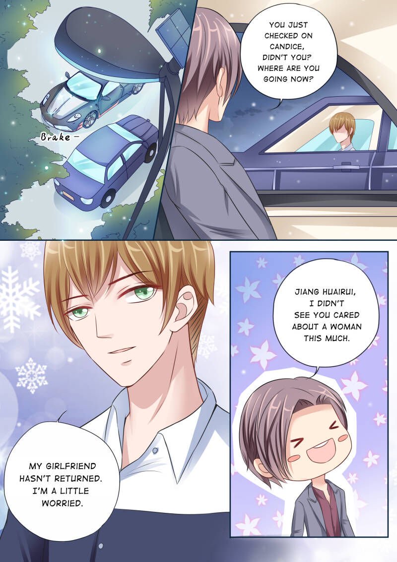 Page 1 of Chapter 27