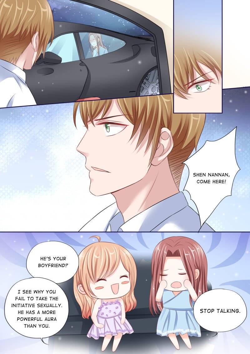 Page 2 of Chapter 27
