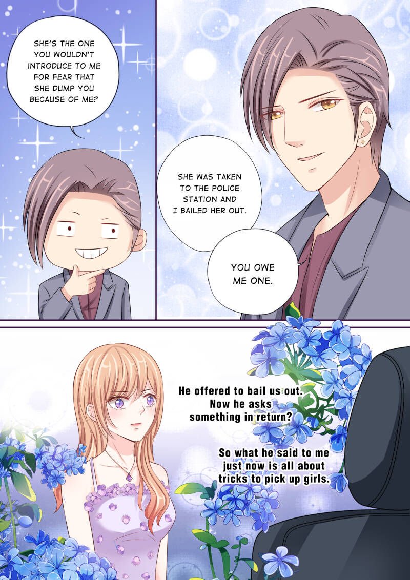 Page 3 of Chapter 27