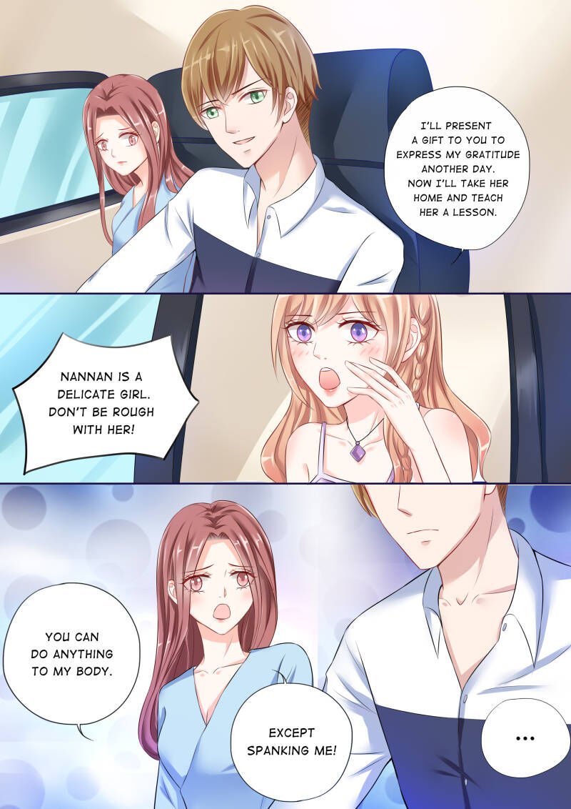 Page 4 of Chapter 27