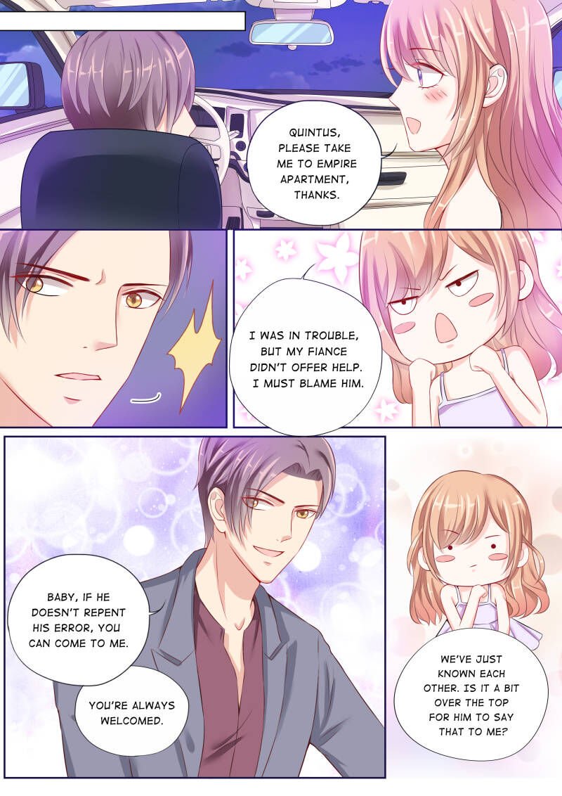 Page 5 of Chapter 27