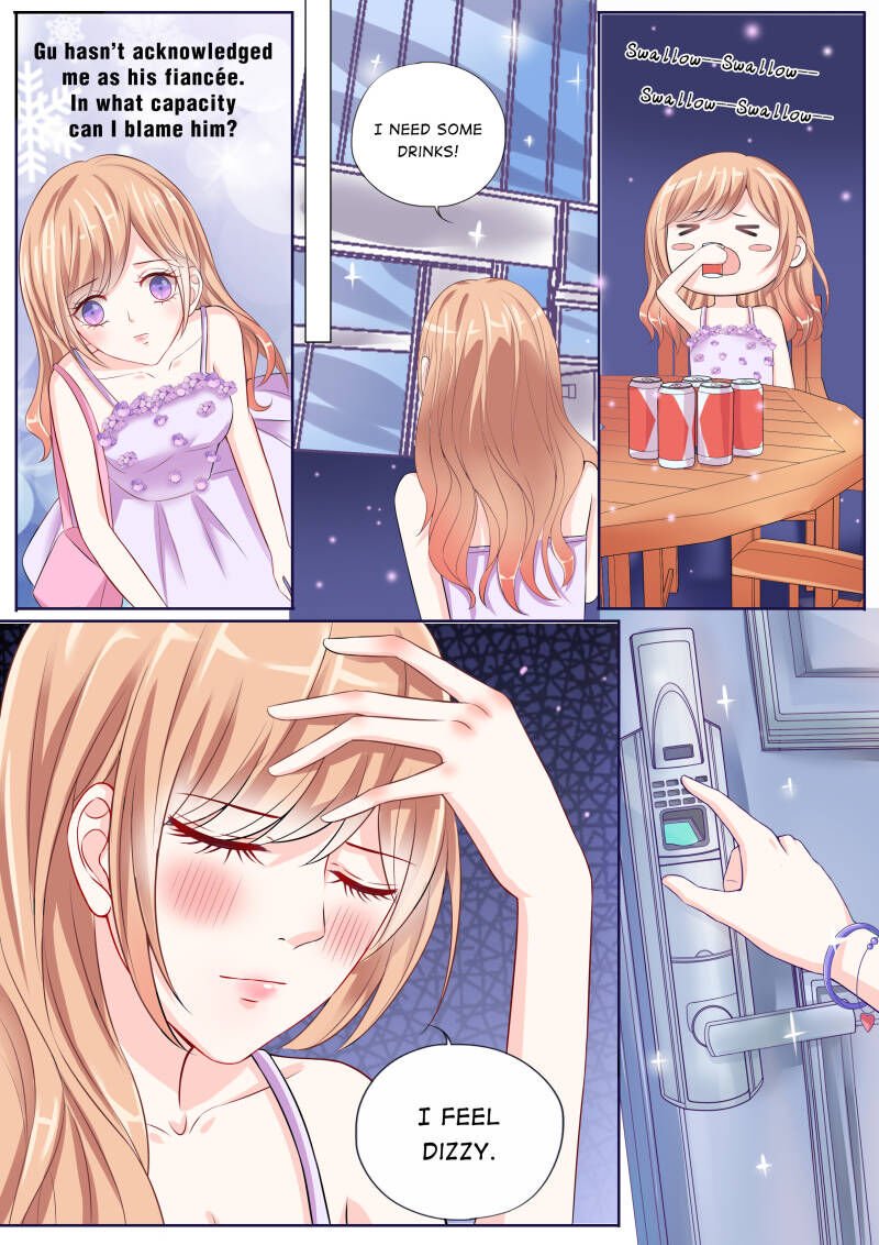 Page 6 of Chapter 27