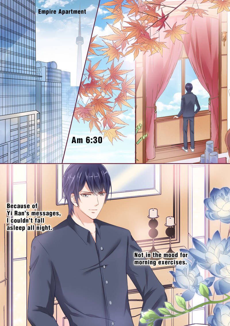 Page 7 of Chapter 27