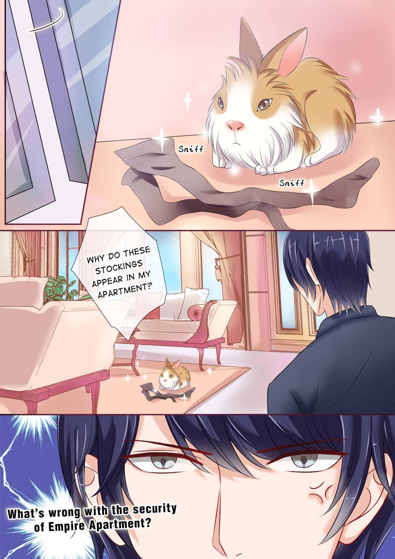 Page 8 of Chapter 27