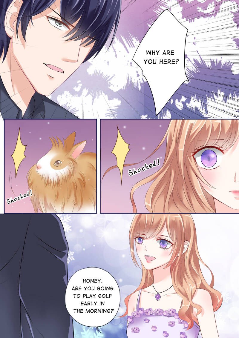 Page 3 of Chapter 28
