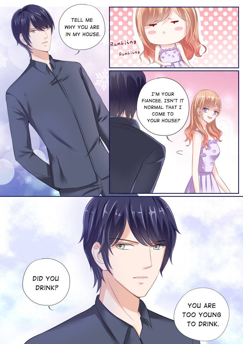 Page 4 of Chapter 28