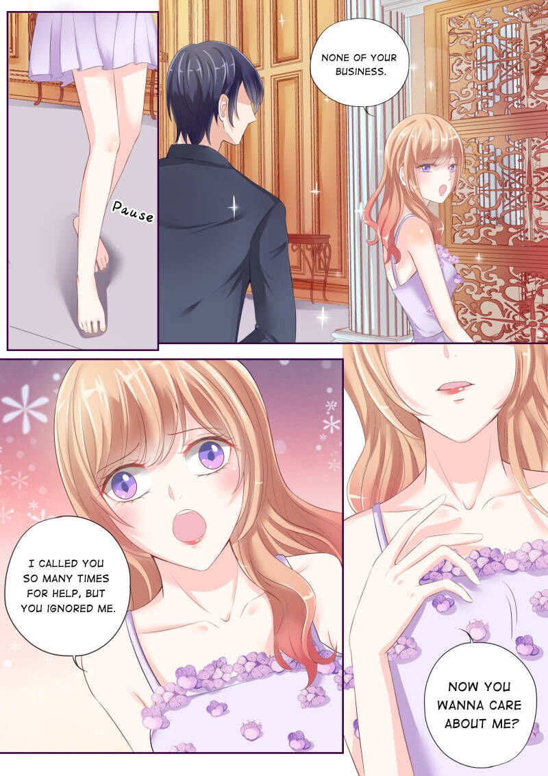 Page 5 of Chapter 28