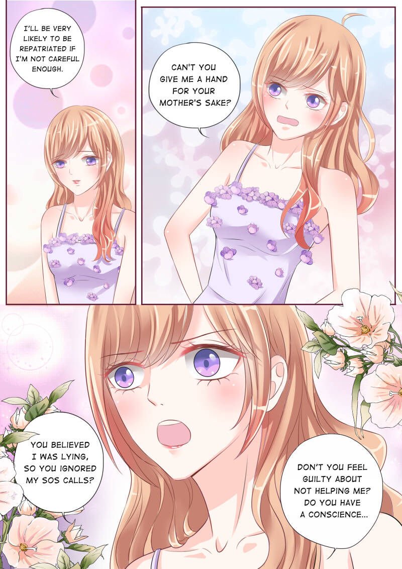 Page 6 of Chapter 28