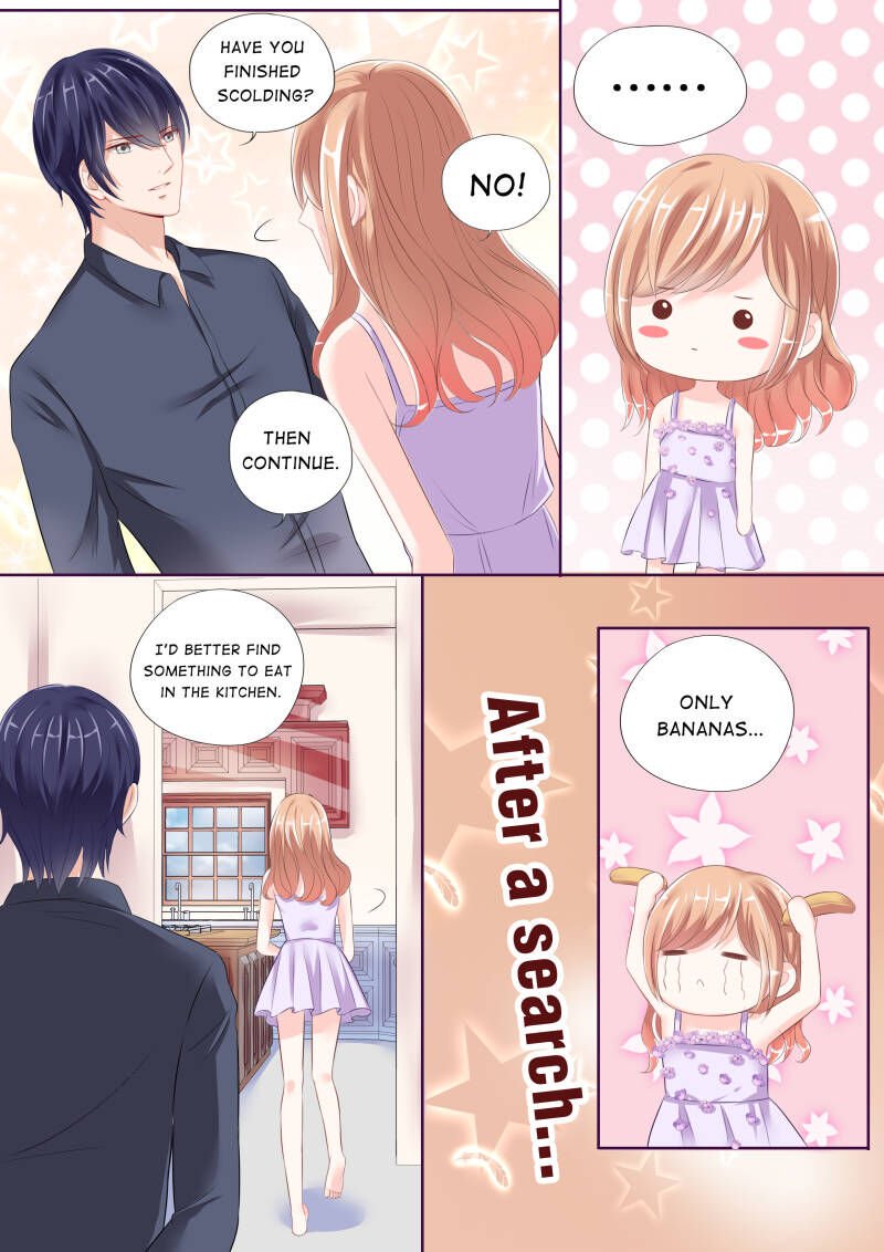 Page 7 of Chapter 28