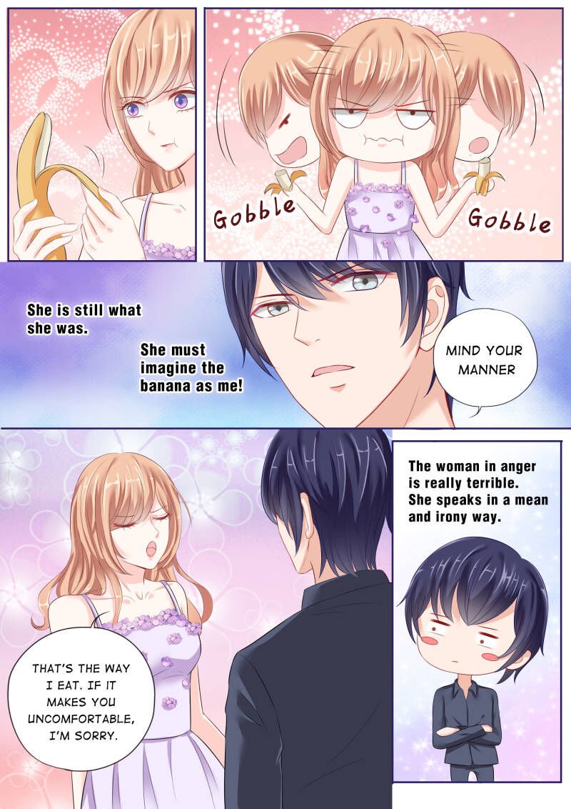 Page 8 of Chapter 28