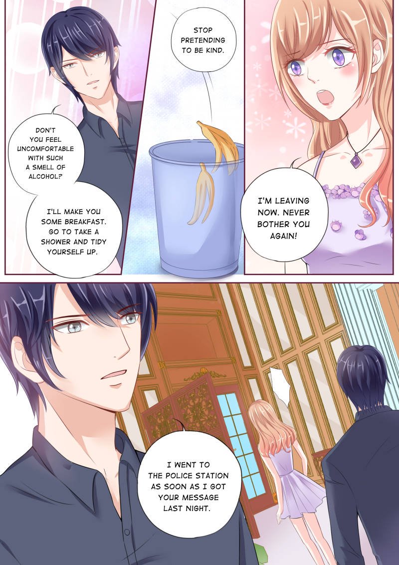 Page 1 of Chapter 29