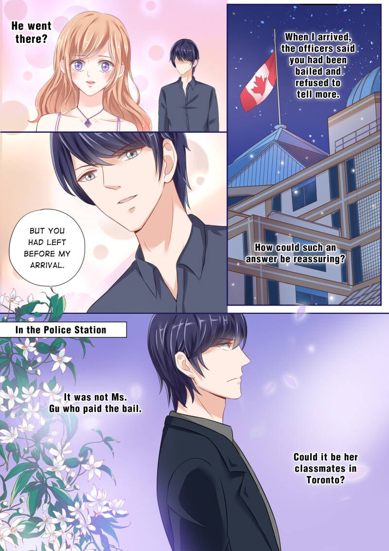Page 2 of Chapter 29